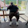 damonzheard - @damonzheard - TikTok