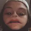 hey what - @damonheard01 - TikTok