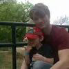 Damon Chaise Heimsness - @damonchaiseheimsn - TikTok