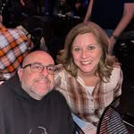 Damon Heim - @damonheim72 - Instagram