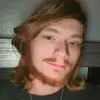 Damon Heimsness - @damonheimsness - TikTok