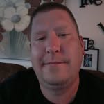 Damon Nesheim - @damonnesheim - Instagram