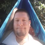 Damon Nesheim - @nesheimdamon - Instagram