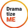 damonetrheim - @damonetrheim - TikTok
