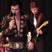 Damon Hendrix - Facebook