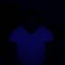 Damon Hendrix - Facebook