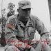 Damon Hendrix - Facebook