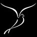 Damon Hendrix - Facebook