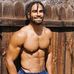 Damon Hendrix - Facebook