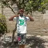 Damond Hendrix - @damondhendrix - TikTok