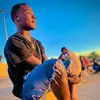 Damond Hendrix - @damondhendrix576 - TikTok