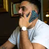 damonhendrix1 - @damonhendrix1 - TikTok
