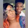 Djdamonhendrix43 - @djdamonhendrix4365 - TikTok