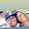 moneydamonhendrix43 - @moneydamonhendrix - TikTok
