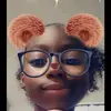 prettyeyez_vonna - @45damonhendrix4361 - TikTok