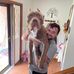 Dalton Herbert - Facebook