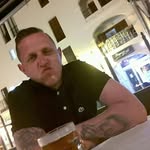 Damon Herbert - @damon.herbert.31 - Instagram