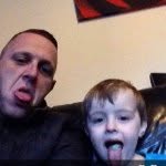 Damon Herbert - @nomad_lcfc86 - Instagram