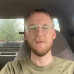 Damon Herbert - @damonherbert - Instagram