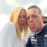 Damon Herbert - @damoherbert - Instagram