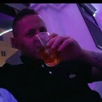 Damon Herbert - @damonlcfc86 - Instagram