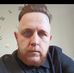 Damon Herbert - Facebook
