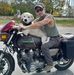 Damon Hubert - Facebook