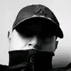 damonherbert431 - @damonherbert431 - TikTok