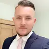 damonherbert712 - @damonherbert712 - TikTok