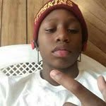 Damontae Herbert - @damontaeherbert - Instagram