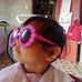 Herbert Decamon - Facebook
