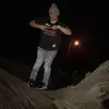 Damon Herrera89 - @damonherrera89 - TikTok