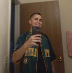 Damon Herrera - Facebook