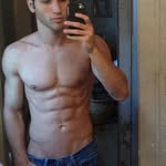 Damon Herrera - @yo_boii_damon - Instagram