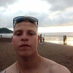 Damon Herrera - Facebook