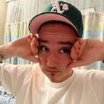 Damon Herrera - @dxymin - Instagram