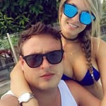 Damon Herrera - @herrera.damon - Instagram