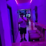 Damon Herrera - @damon_herrera02 - Instagram