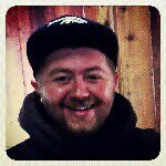Damon Herrera - @damonh66 - Instagram