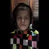 Damon Herrera - @damonherrera0 - TikTok