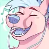 Damon Herrera - @lordnomad - TikTok