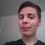 Damon Herrera - Facebook