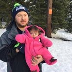 Damon Herrera - Facebook