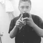 Facebook (Damon Herrera)♥♥♥ - @alonsoherrerax - Instagram