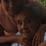 Maida Mondol - @maidamondolherrera - Instagram