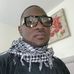 Damon Herring - Facebook