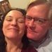 Damon Herring - Facebook