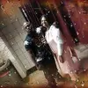 Damon Herring - @damonherring - TikTok