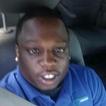 Damon herring - @herring8153 - Instagram