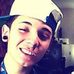 Damon Herring - Facebook